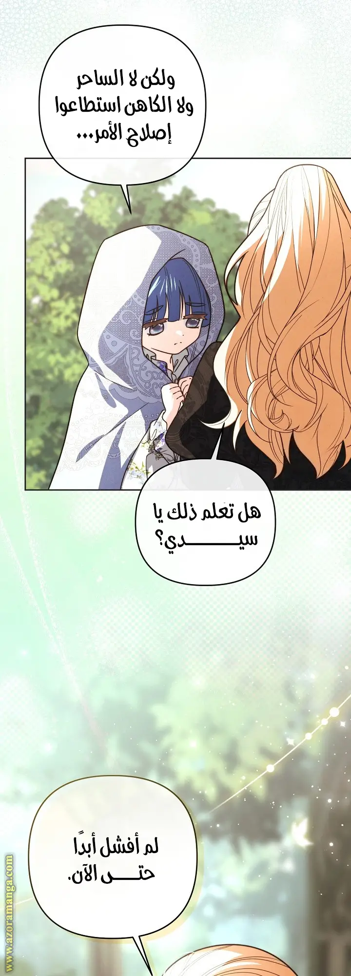 الصفحة 21