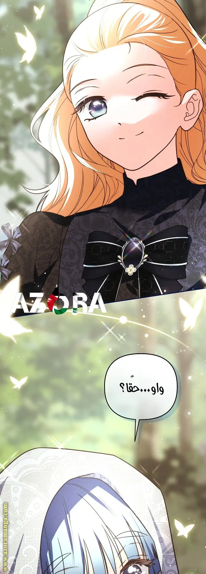 الصفحة 22