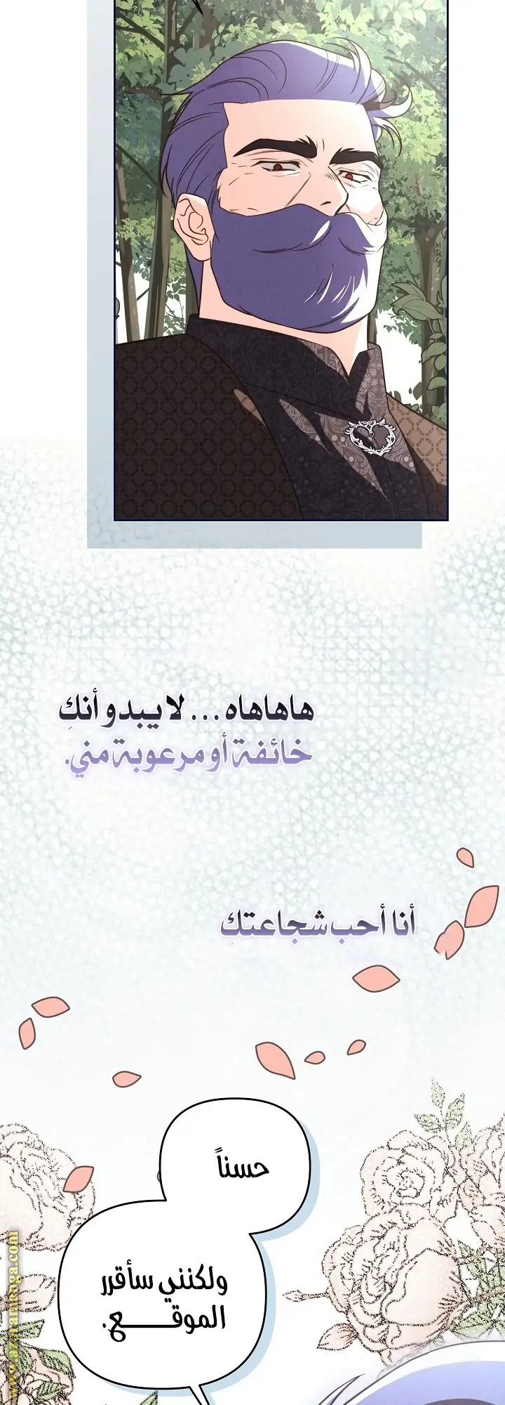 الصفحة 41
