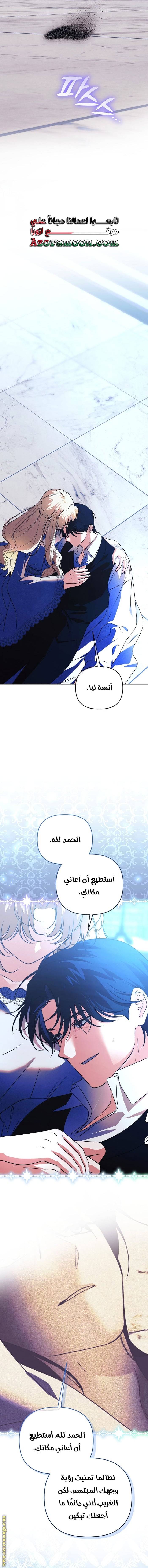 الصفحة 13