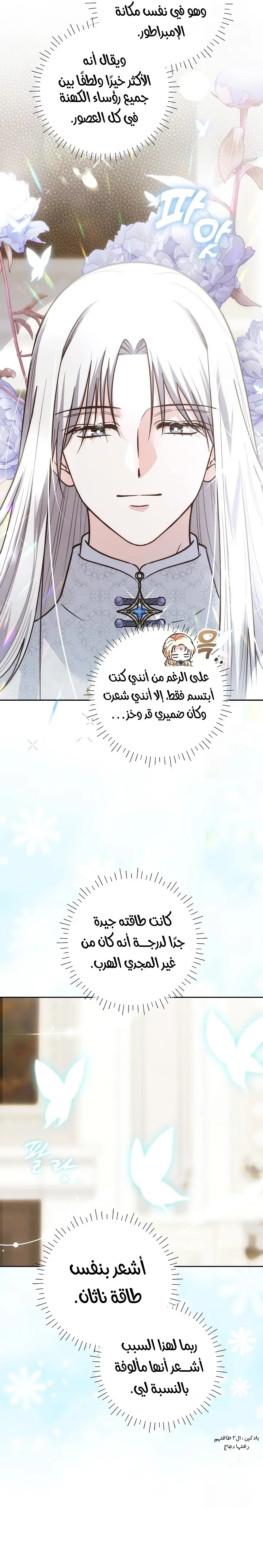 الصفحة 12