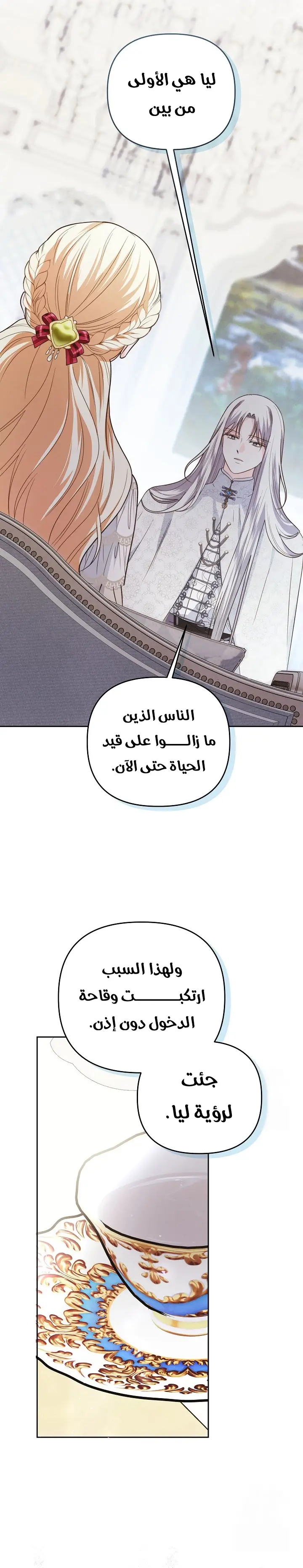 الصفحة 20