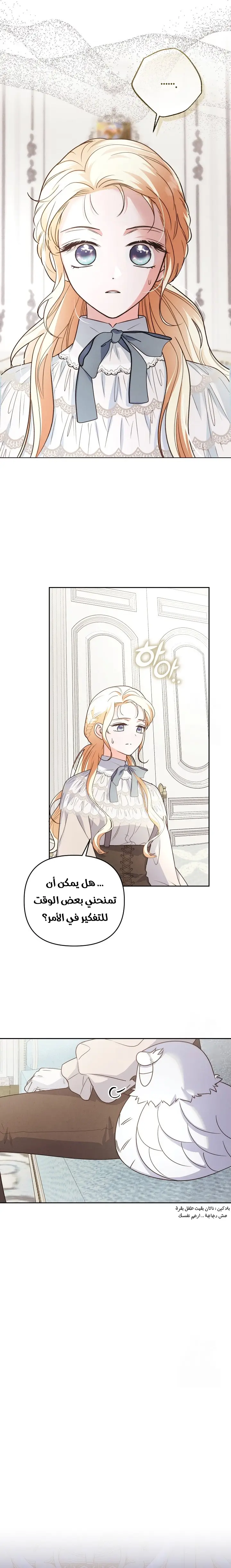 الصفحة 26