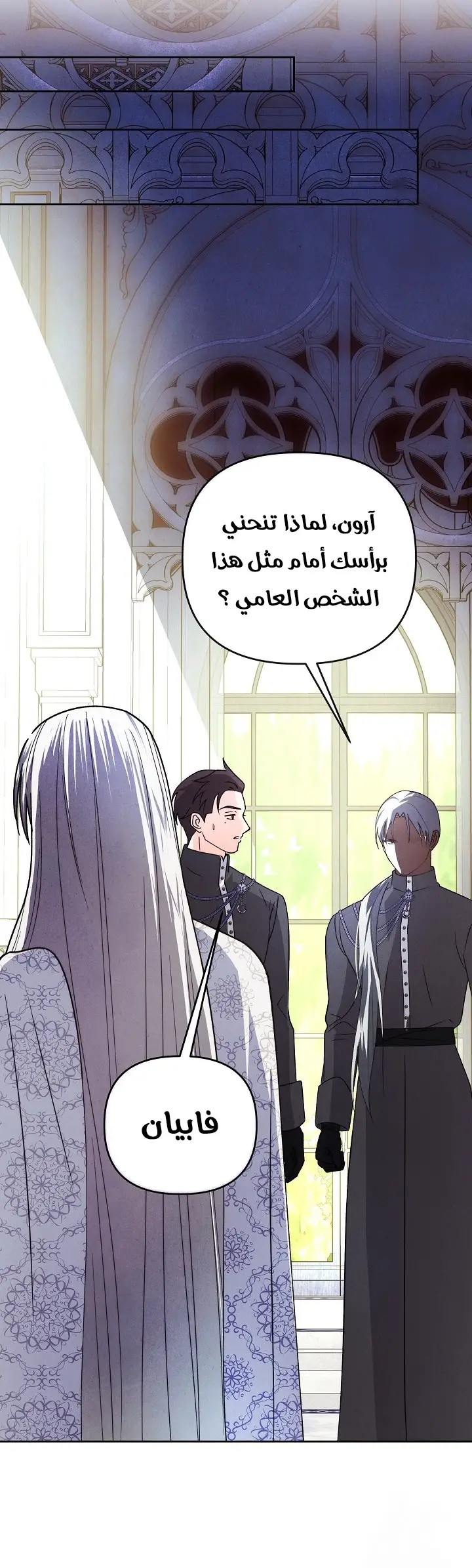 الصفحة 27
