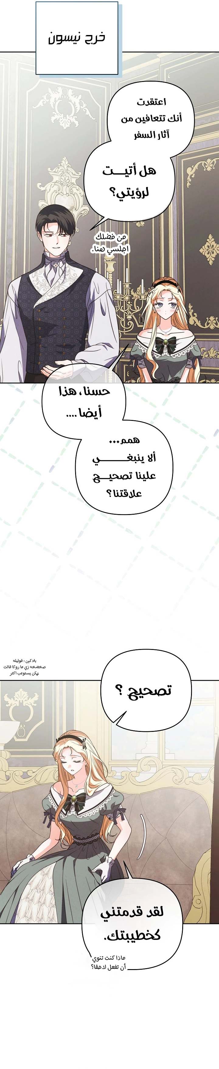 الصفحة 19
