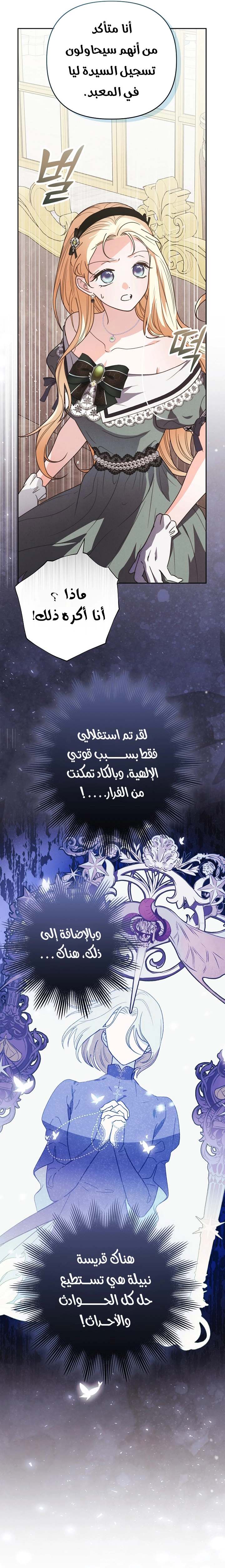 الصفحة 21
