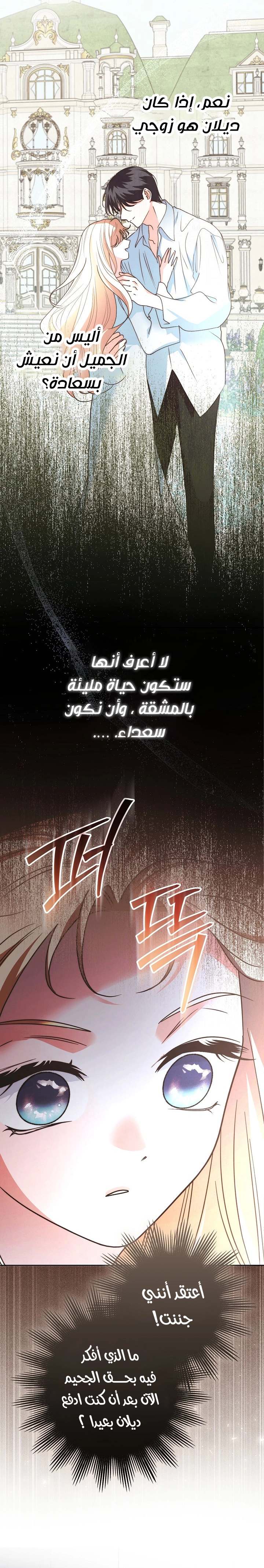 الصفحة 26