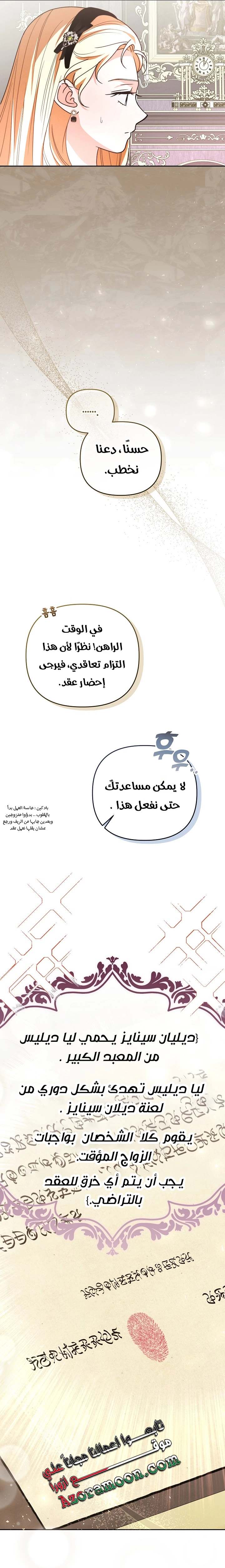 الصفحة 28