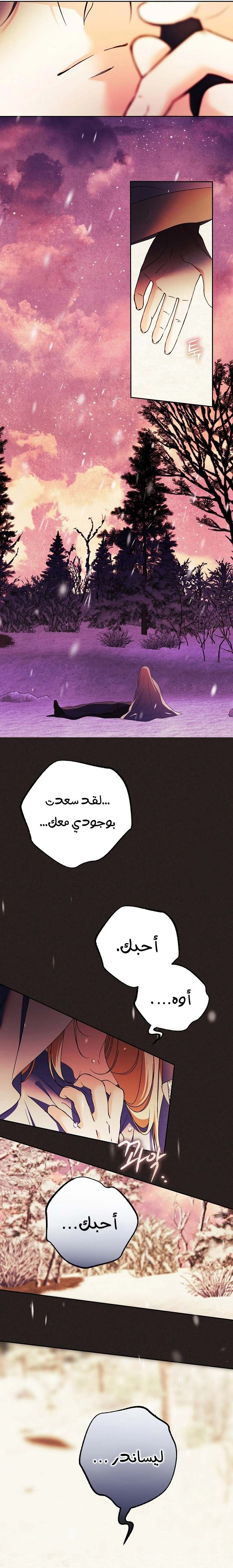 الصفحة 16