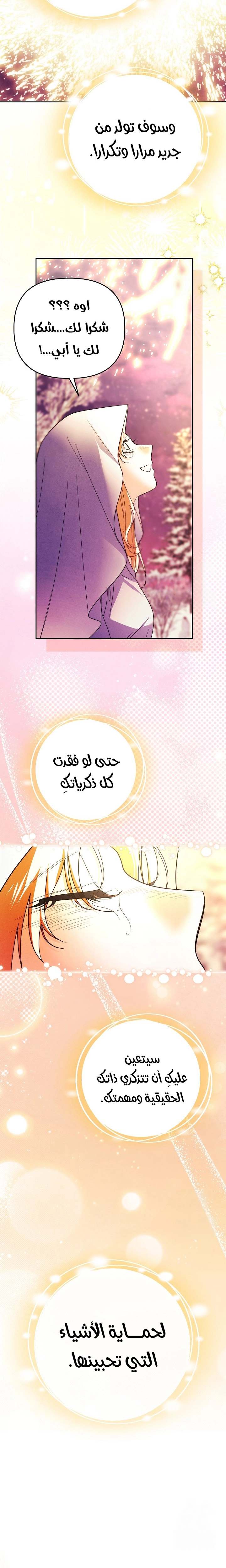 الصفحة 19
