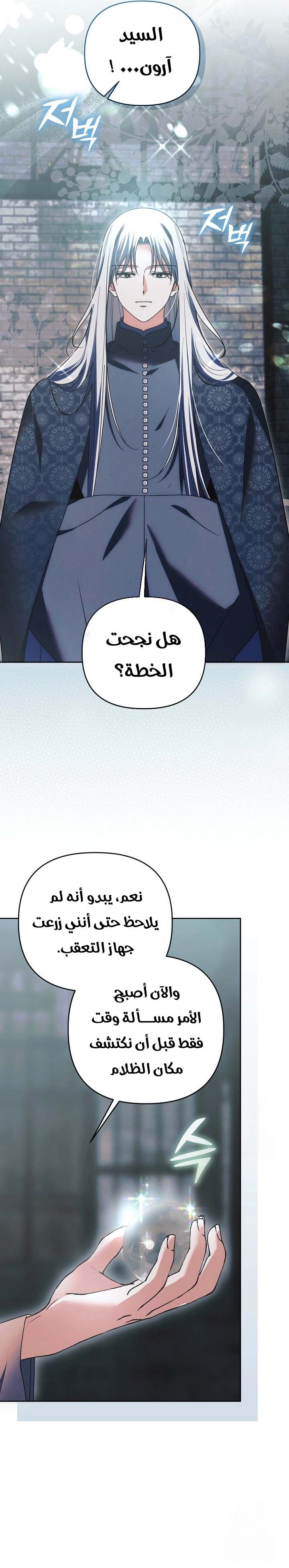 الصفحة 30