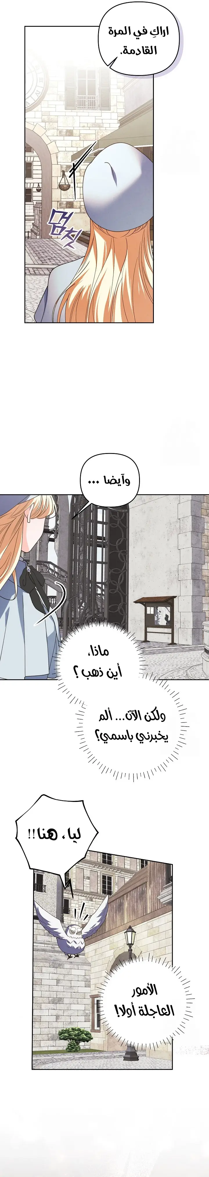 الصفحة 10