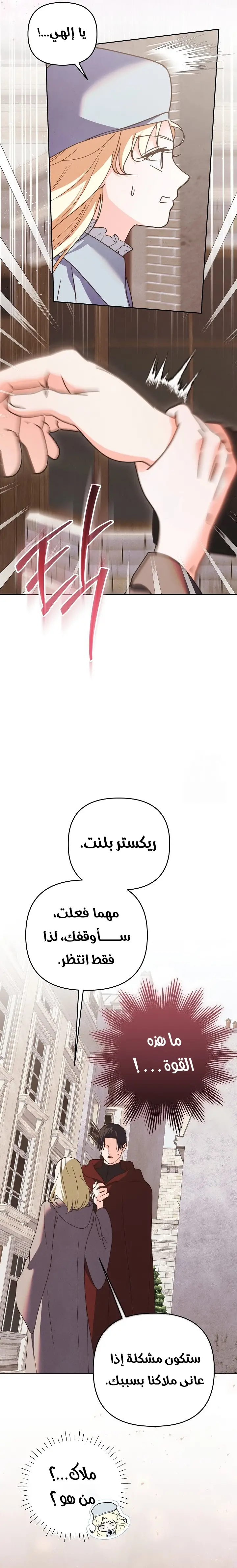 الصفحة 15