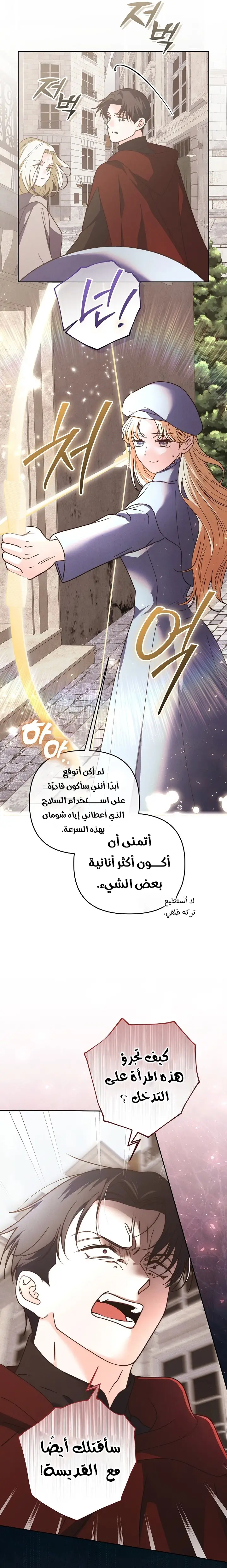 الصفحة 19