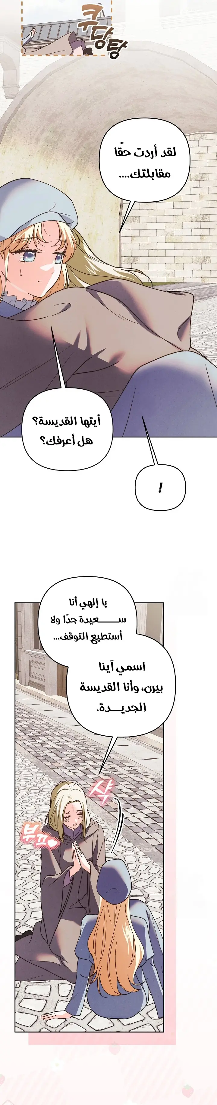 الصفحة 24