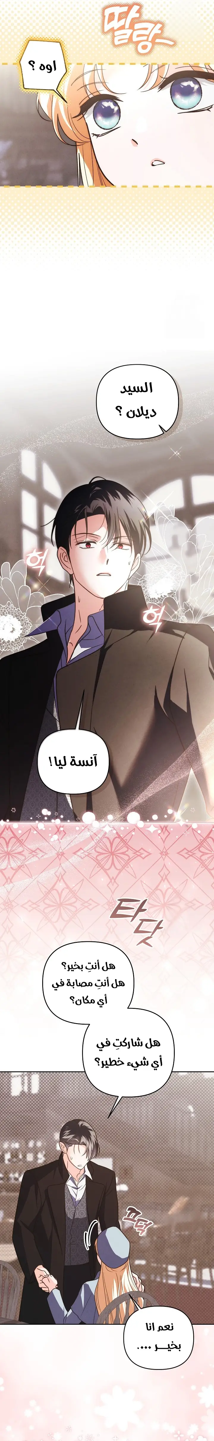 الصفحة 28