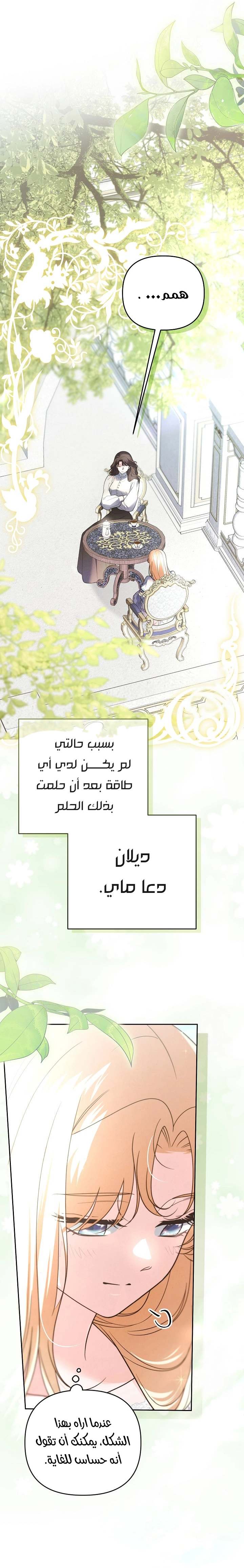 الصفحة 11