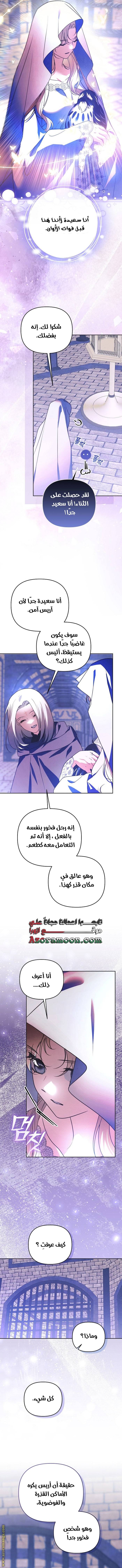 الصفحة 15