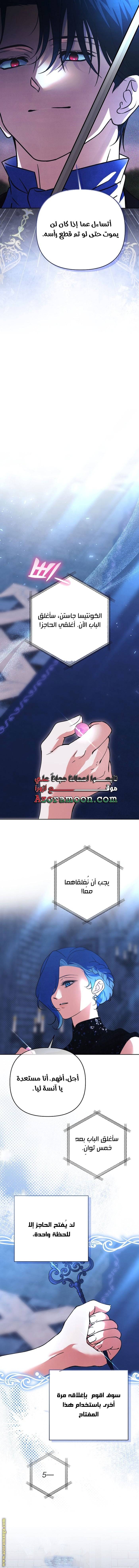 الصفحة 14