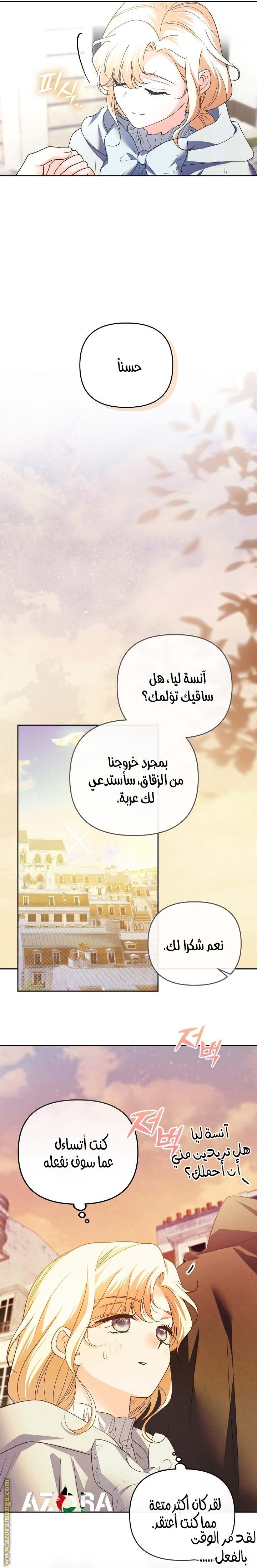 الصفحة 12