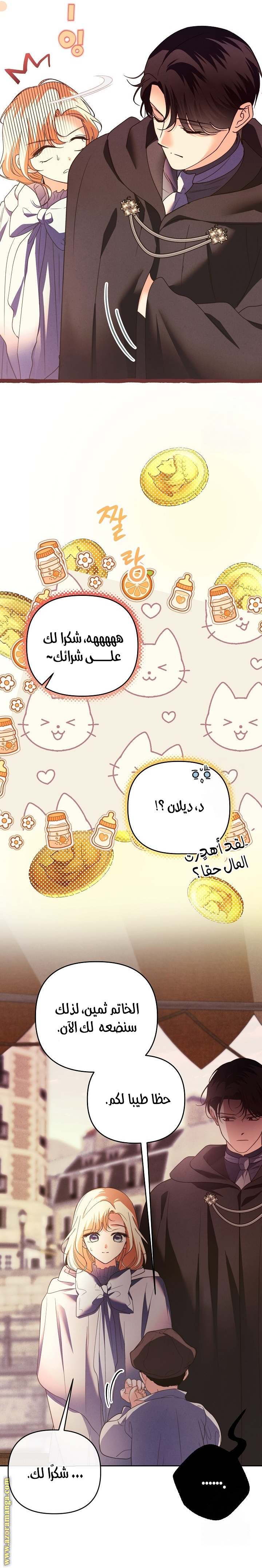 الصفحة 16