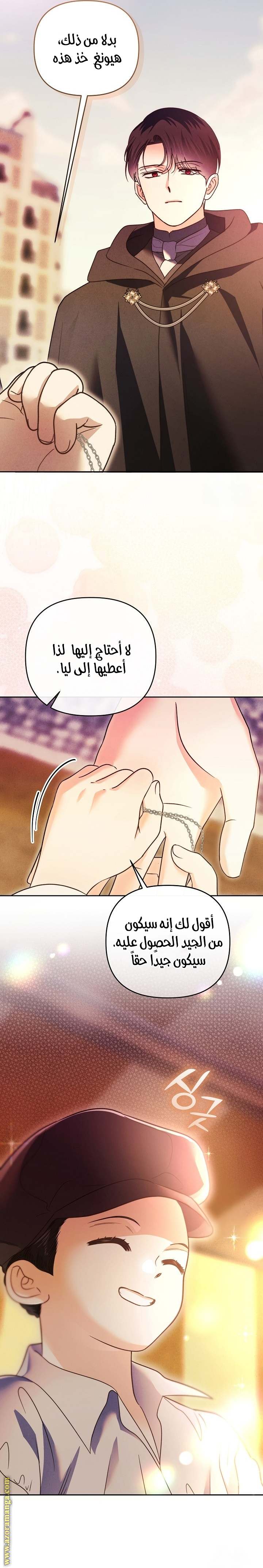 الصفحة 19