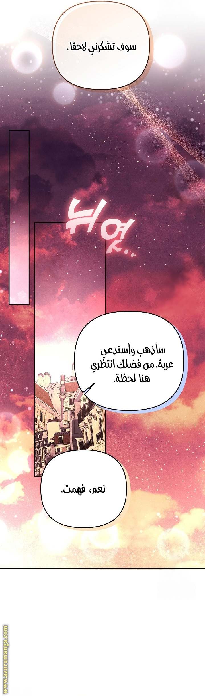 الصفحة 20