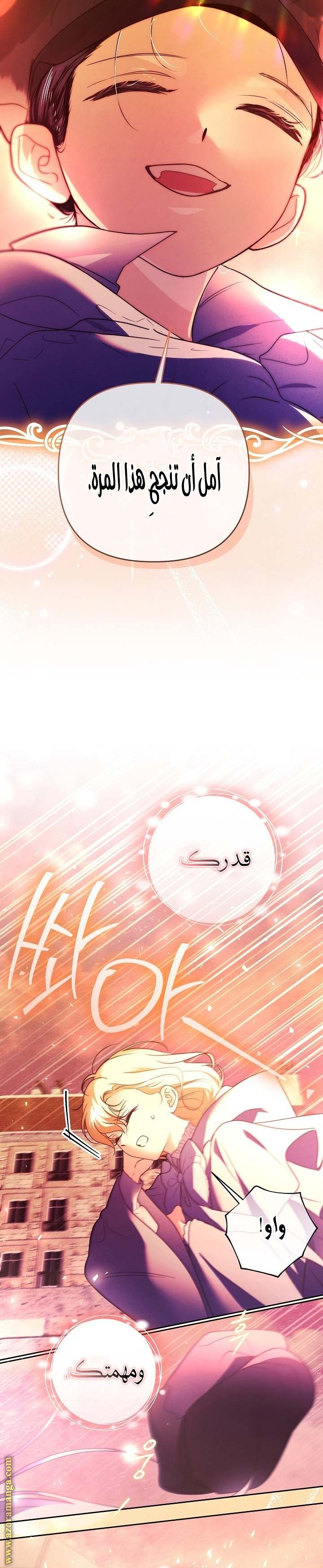 الصفحة 22