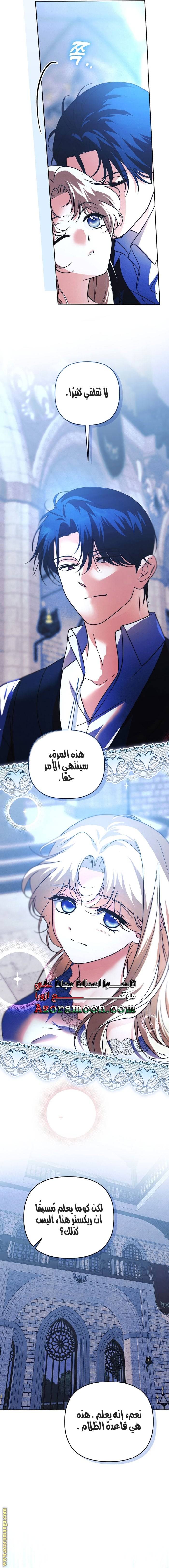 الصفحة 11