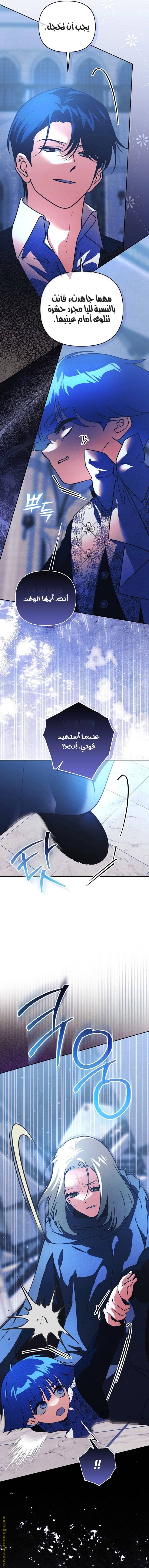 الصفحة 14