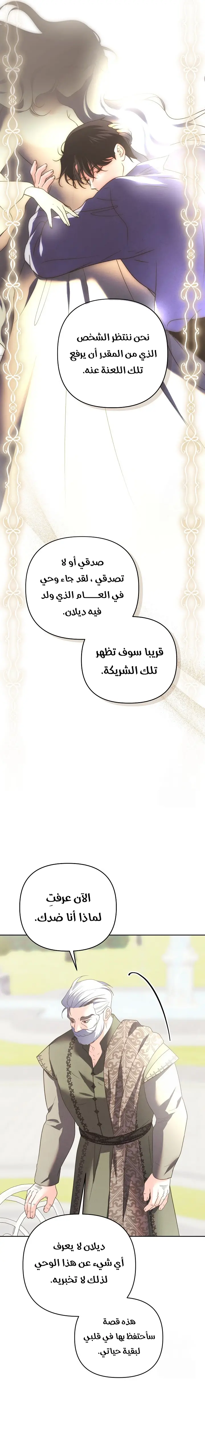 الصفحة 26