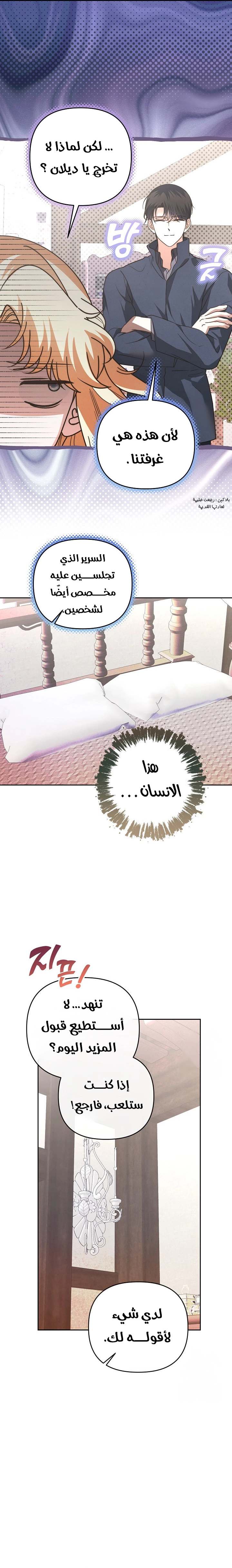الصفحة 12