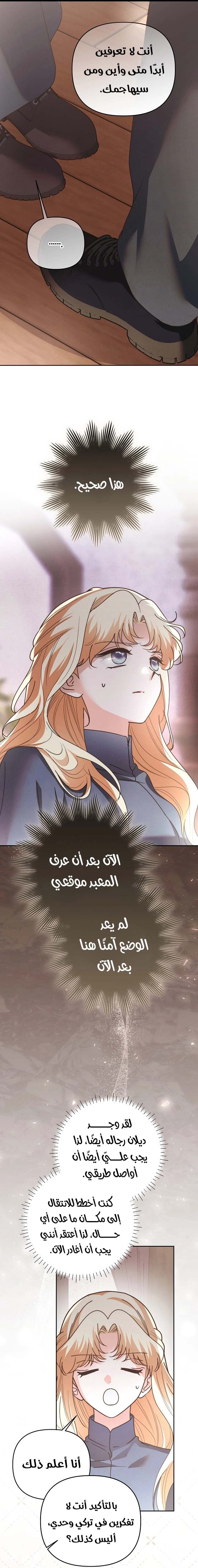 الصفحة 14