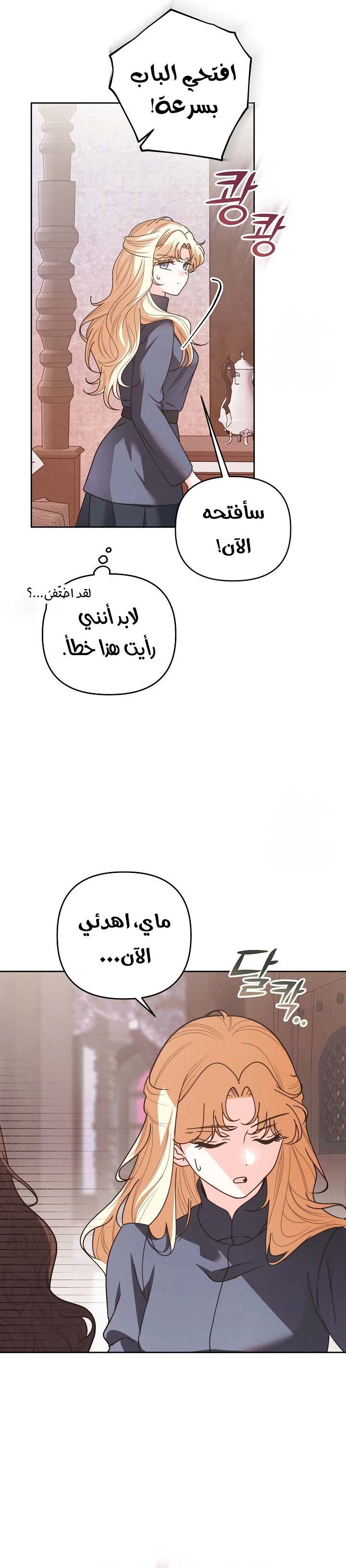الصفحة 20