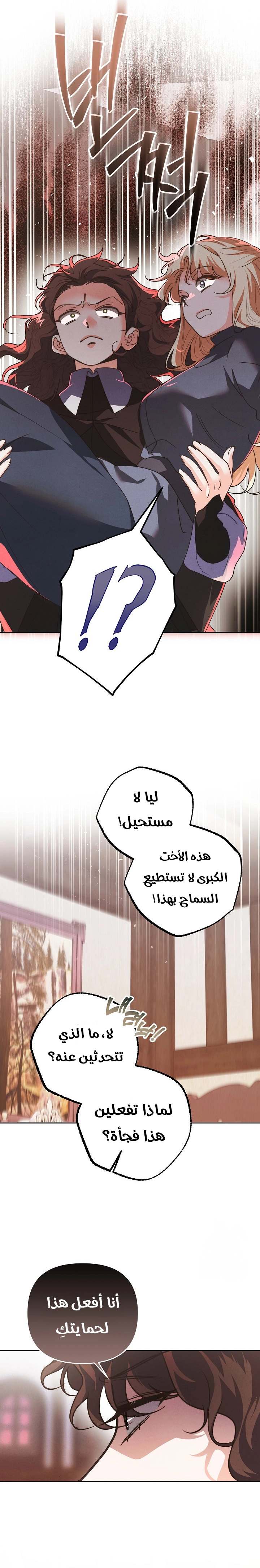 الصفحة 21