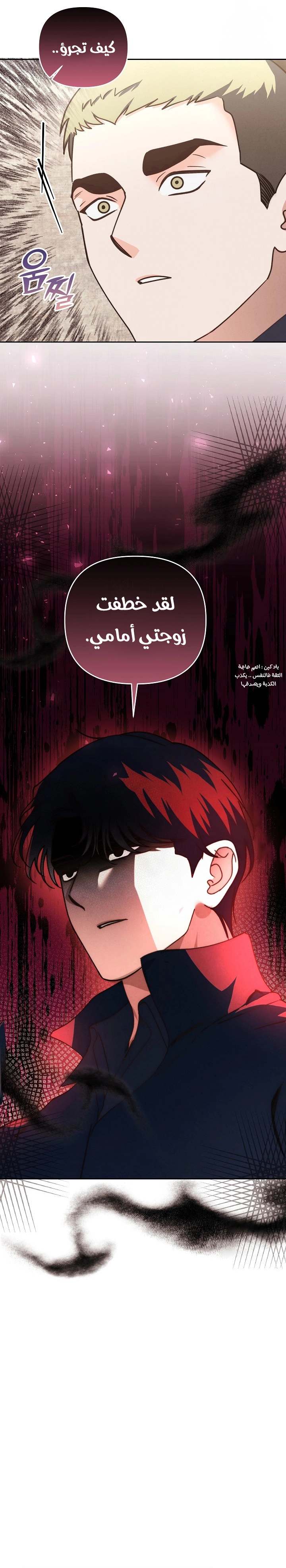 الصفحة 24