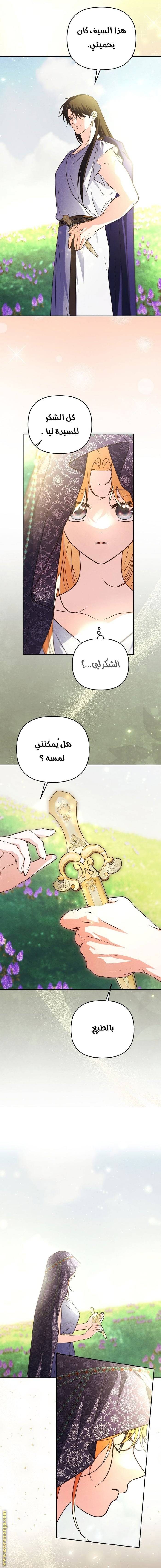 الصفحة 5