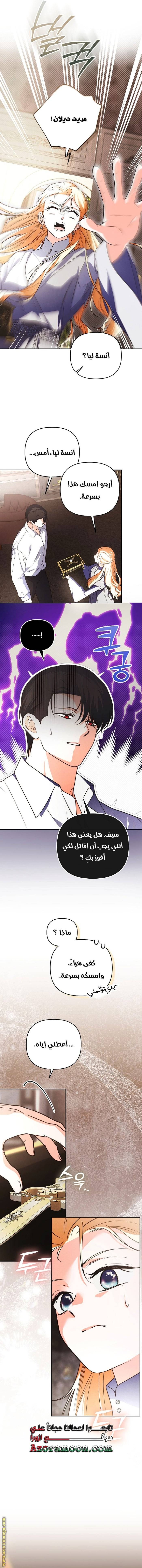 الصفحة 11