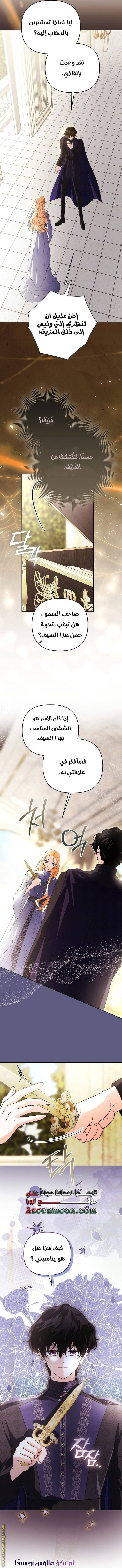 الصفحة 12