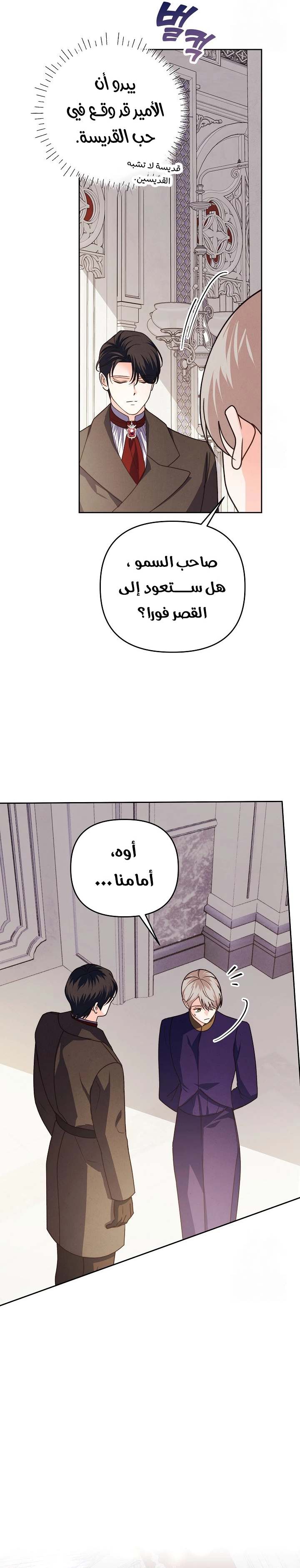 الصفحة 19