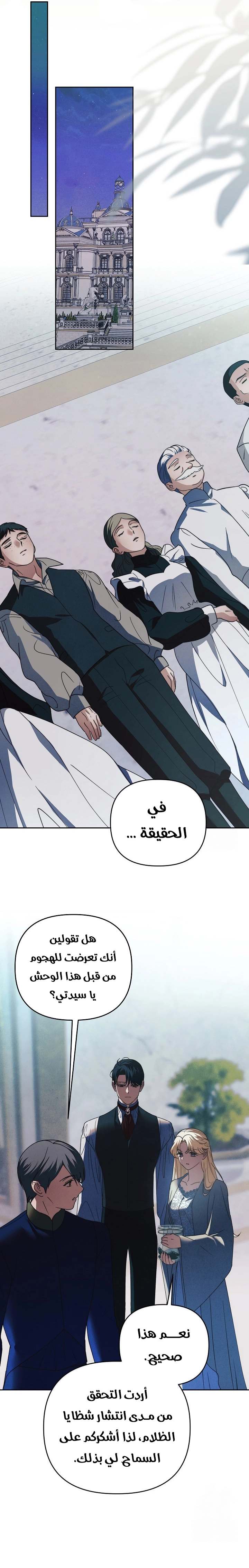 الصفحة 25