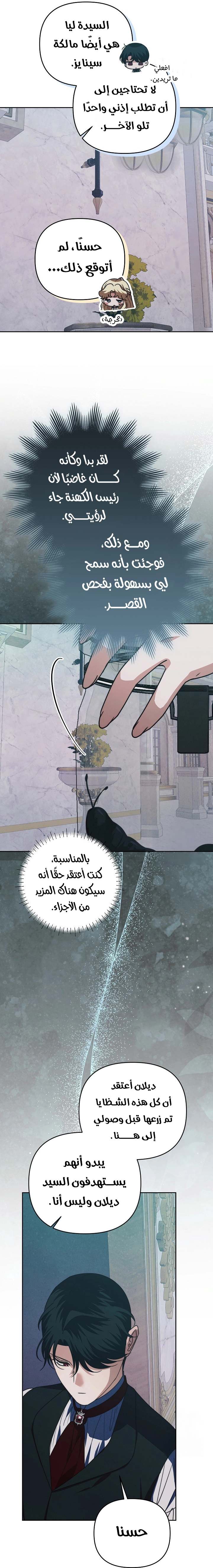 الصفحة 26