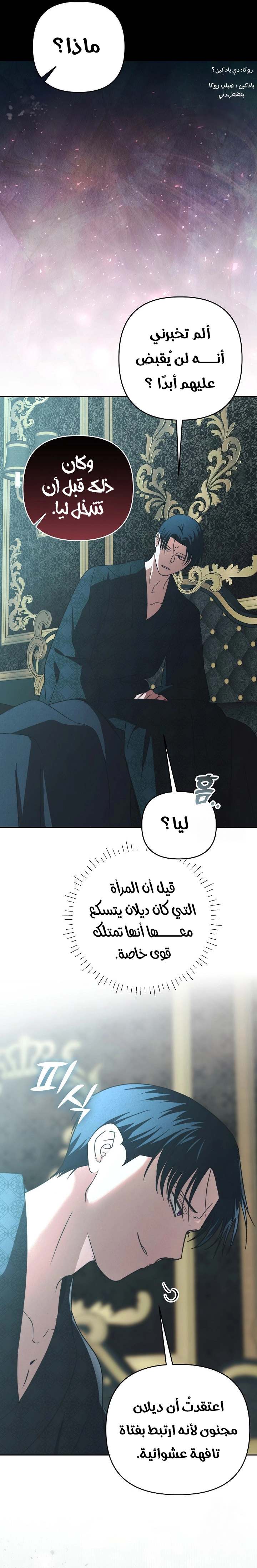 الصفحة 29