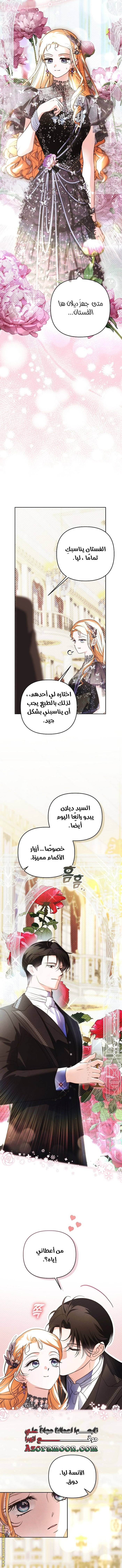 الصفحة 5