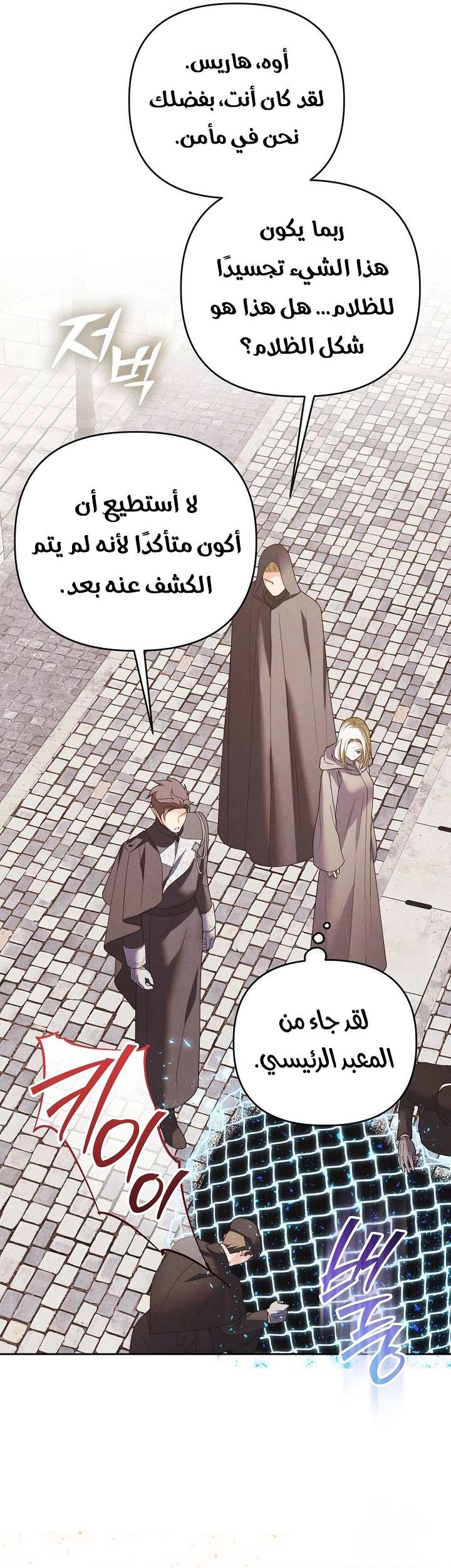 الصفحة 13