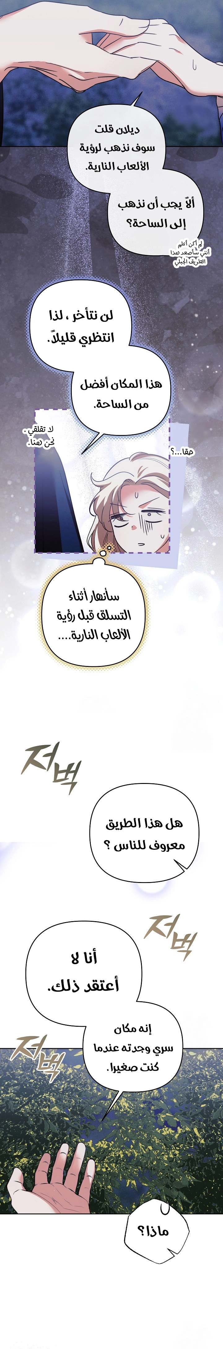 الصفحة 21