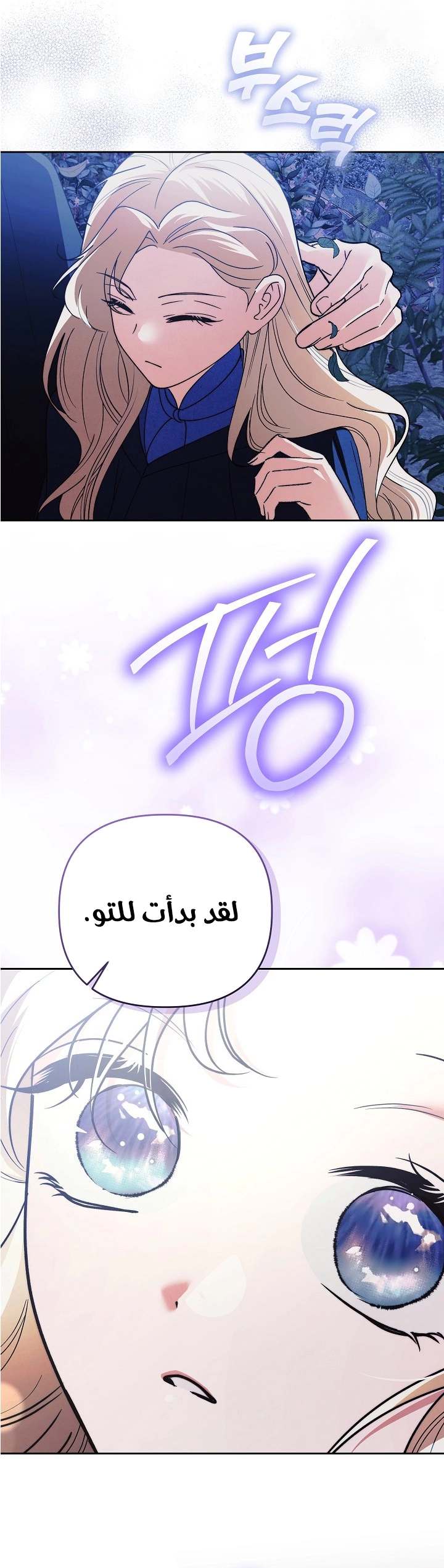 الصفحة 22