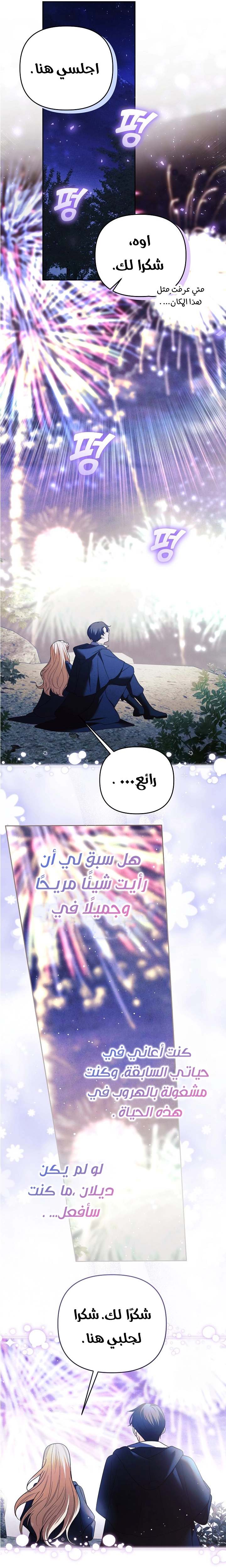 الصفحة 24