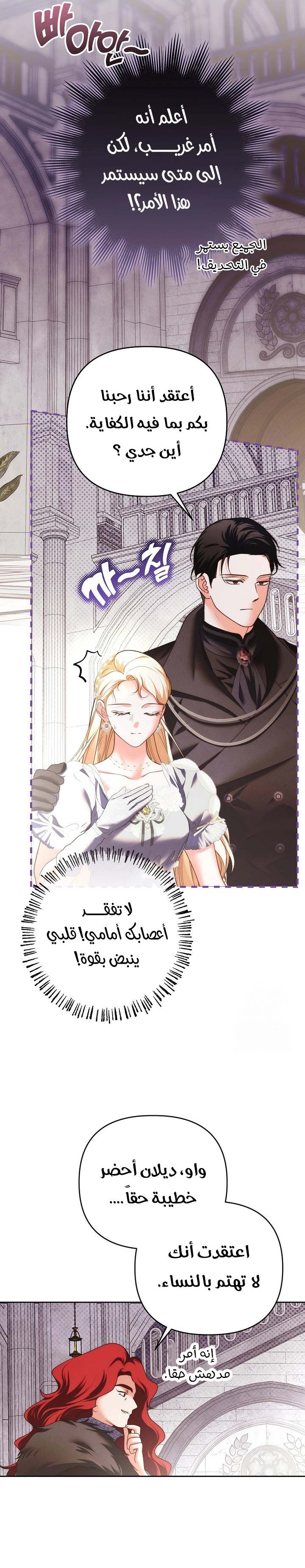 الصفحة 14