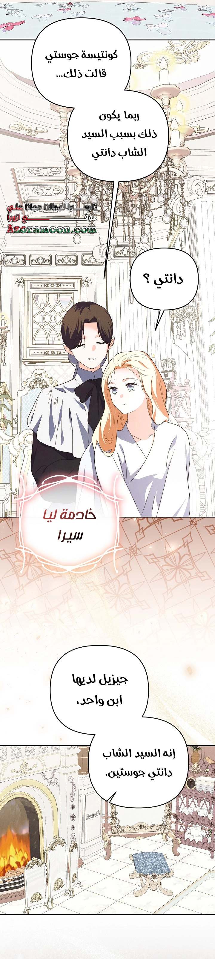 الصفحة 20